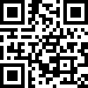 https://khabaronline.ir/xdCGT