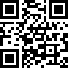 https://khabaronline.ir/xnM3y