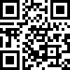 https://khabaronline.ir/xktn6