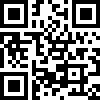 https://khabaronline.ir/xBqQ