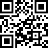 https://khabaronline.ir/x5XYG
