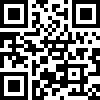 https://khabaronline.ir/xnqwh