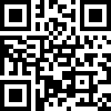 https://khabaronline.ir/xncZ