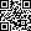 https://khabaronline.ir/xj7dT