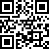 https://khabaronline.ir/xmXQ5