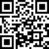 https://khabaronline.ir/x3v38