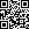 https://khabaronline.ir/xqvmz