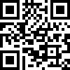 https://khabaronline.ir/x6XnG
