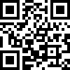 https://khabaronline.ir/xpFg4