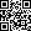 https://khabaronline.ir/xgFt4