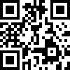 https://khabaronline.ir/xmR9H