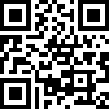 https://khabaronline.ir/xjQy9