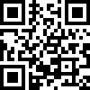 https://khabaronline.ir/xpGtD