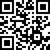 https://khabaronline.ir/xnHgL