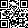 https://khabaronline.ir/xpmCK