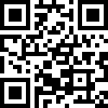 https://khabaronline.ir/x75hM