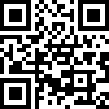 https://khabaronline.ir/xndpb