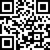 https://khabaronline.ir/xqwys