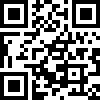 https://khabaronline.ir/x58RC