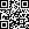 https://khabaronline.ir/x7QxP