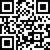 https://khabaronline.ir/xmySF