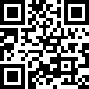 https://khabaronline.ir/x82zV