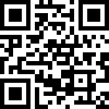 https://khabaronline.ir/xkLNM