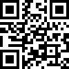 https://khabaronline.ir/x3mWq