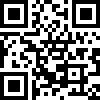 https://khabaronline.ir/xhwRx