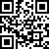 https://khabaronline.ir/xdGWD