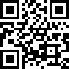https://khabaronline.ir/xnRZz