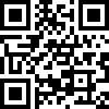 https://khabaronline.ir/xkjww
