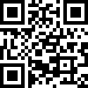 https://khabaronline.ir/x3h6M