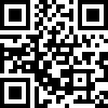 https://khabaronline.ir/xj6Yv