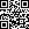 https://khabaronline.ir/xhCW7