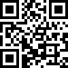 https://khabaronline.ir/xqkzv