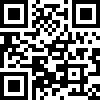 https://khabaronline.ir/x4zL7