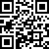 https://khabaronline.ir/x7m8H