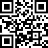 https://khabaronline.ir/x44pS