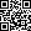https://khabaronline.ir/xgN8H