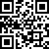 https://khabaronline.ir/xf5wL