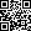 https://khabaronline.ir/xqpMG