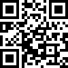 https://khabaronline.ir/x7LxR