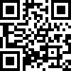 https://khabaronline.ir/xpCnP