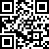 https://khabaronline.ir/xggCG