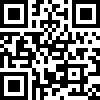 https://khabaronline.ir/x8hq