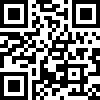 https://khabaronline.ir/xpC3z