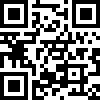 https://khabaronline.ir/xm7LH