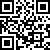 https://khabaronline.ir/x8Ppm