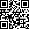 https://khabaronline.ir/xnsFt